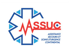 logo assuc.png