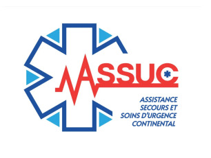 logo assuc.png